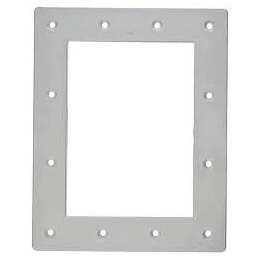 Face Plate